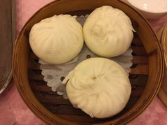 -满福隆酒楼(万绿园店)