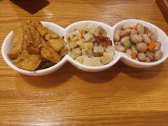 -好這口重庆小面(总店)