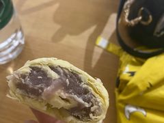 -阿吉仔(大元路店)