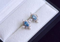 -夸克珠宝设计工作室