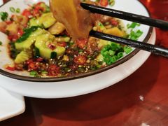 -龙凤瓦罐煨汤馆(清江东路店)