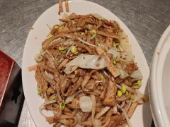 -陈鹏鹏潮汕菜(欢乐海岸 海边景观店)
