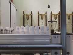 -BIRR COFFEE小熊咖啡(鸿瑞店)