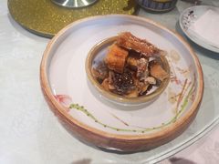 -芳满庭·江浙小馆(1912店)