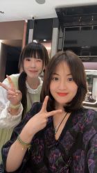 -MAGI美界造型