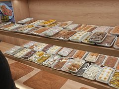 -传闻来紫菜包饭·打糕(西塔韩百店)