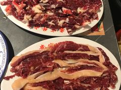 -贵宾牛·潮汕牛肉火锅(珠池总店)