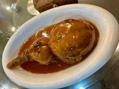 -广迎居老正兴菜馆