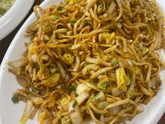 -爷爷的草帽·海鲜馆(孙塘路店)