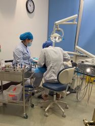 -南京医科大学友谊整形外科医院