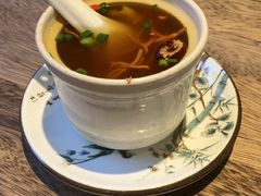 -小喜客·云南特色菜(纳西庭院店)