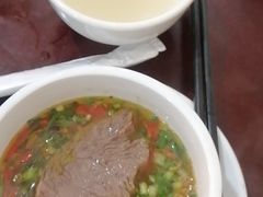 -花水湾红太阳牛肉汤锅