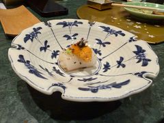 -鮨冠OMAKASE食べ放题(北京首店)