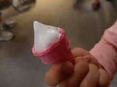 -麦当劳(新世纪环球中心店)