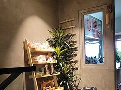 -施奈儿.洗头頭療.按摩SPA.采耳(上梅林店)