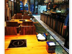 -海小馆海鲜餐厅(茂业百货店)