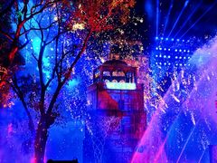 -赤坎·广东华侨国际旅游度假区