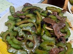 -紫金食坊(江南西路店)