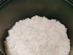 -半天妖烤鱼(大兴大悦春风里店)