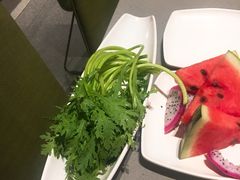 -海底捞火锅(龙湖北京大兴天街店)