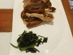 -东方饺子王(大屯路店)