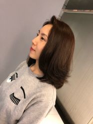 -TONI&GUY