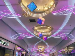 -方恒购物中心(望京小街店)