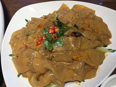 -春熙小馆(乘风庄店)