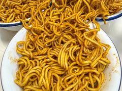 -张大厨鸡煲王·小龙虾·16年老字号(新圳东路店)