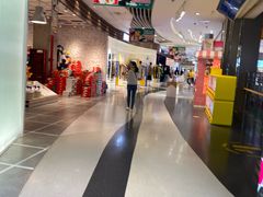 -天虹购物中心(石路店)