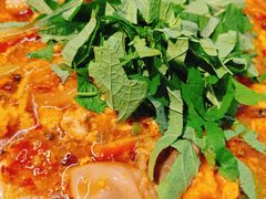 -小街47號江湖菜(四合院店)