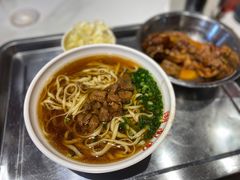 -李兰英湖南面馆(护国路店)