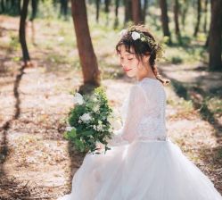 -你好晴天·目的地婚礼