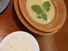 -温州华侨饭店(信河街店)