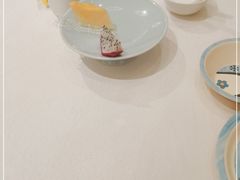 -湛江菜.江南首席(昆山店)