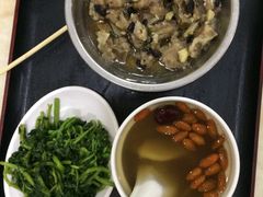 -信行丰炖品皇店(光孝路店)