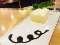 -必胜客(万象城店)