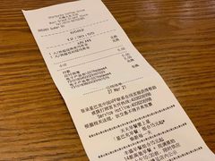 -星巴克(无锡大东方店)