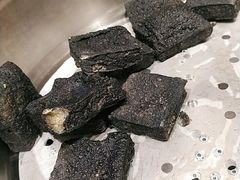 -索菲特酒店 · 云尚天际自助餐厅