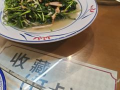 -缘来聚·徽菜名店(黄山宏村店)