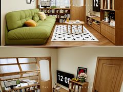 -住范儿家装·整体家装·装修设计