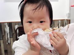 -超级大馍王肉夹馍