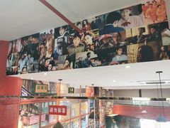 -小龍鳳·港式海鲜打边炉(沙湖路店)