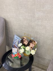 -深圳鹏爱秀琪医疗美容医院