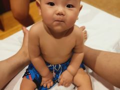 -国御温泉度假小镇