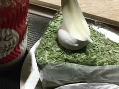 -85度C(广州黄边店)