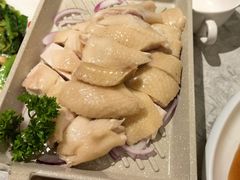 -翠华餐厅(正佳广场店)