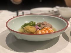 -南麓·浙里(外滩店)