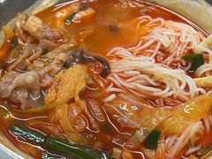-二刀潮牛(重庆光环购物公园店)