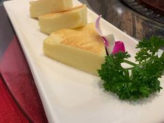 -御膳粥·牛乳粥底火锅·地道顺德菜(容桂店)